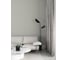 Колерованная краска Goodhim S D2 RAL 100 80 05, моющаяся, водно-дисперсионная, акриловая, 7 кг 53492 2