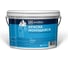 Колерованная краска Goodhim S D2 RAL 085 90 10, моющаяся, водно-дисперсионная, акриловая, 7 кг 53461 8