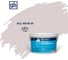 Колерованная краска Goodhim S D2 RAL 360 80 05, моющаяся, водно-дисперсионная, акриловая, 7 кг 53652 1