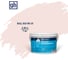 Колерованная краска Goodhim S D2 RAL 010 90 10, моющаяся, водно-дисперсионная, акриловая, 7 кг 53362 1