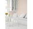 Колерованная краска Goodhim S D2 RAL 050 90 10, моющаяся, водно-дисперсионная, акриловая, 7 кг 53416 3