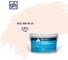 Колерованная краска Goodhim S D2 RAL 050 90 10, моющаяся, водно-дисперсионная, акриловая, 7 кг 53416 1