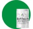 Краска SoftTouch для мебели, кухонных фасадов MALARE матовая свежий орегано, 1 кг КСФТТЧАСВОМ0100 1