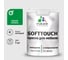Краска SoftTouch для мебели, кухонных фасадов MALARE матовая свежий орегано, 1 кг КСФТТЧАСВОМ0100 1