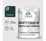 Краска SoftTouch для мебели, кухонных фасадов MALARE матовая оклахома, 1 кг КСФТТЧАОКЛМ0100 1