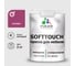 Краска MALARE SoftTouch для мебели, кухонных фасадов, матовая орхидея, 2 кг КСФТТЧОРХМ0200 1