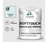 Краска SoftTouch для мебели, кухонных фасадов MALARE матовая туманная лазурь, 1 кг КСФТТЧАТУЛМ0100 1