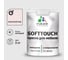 Краска SoftTouch для мебели, кухонных фасадов MALARE матовая морской риф, 2 кг КСФТТЧАМОРМ0200 1
