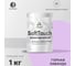 Краска SoftTouch для мебели, кухонных фасадов MALARE матовая горная лаванда, 1 кг КСФТТЧАГОРМ0100 2