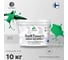 Краска SoftTouch для мебели, кухонных фасадов MALARE матовая свежий орегано, 10 кг КСФТТЧАСВОМ1000 2