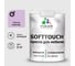 Краска SoftTouch для мебели, кухонных фасадов MALARE матовая горная лаванда, 2 кг КСФТТЧАГОРМ0200 1
