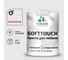 Краска SoftTouch для мебели, кухонных фасадов MALARE матовая морской риф, 1 кг КСФТТЧАМОРМ0100 1