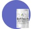 Краска SoftTouch для мебели, кухонных фасадов MALARE матовая индиго, 2 кг КСФТТЧАИНДМ0200 1