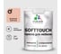 Краска SoftTouch для мебели, кухонных фасадов MALARE матовая вечерний марсель, 1 кг КСФТТЧАВЕММ0100 1