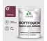 Краска SoftTouch для мебели, кухонных фасадов MALARE матовая византия, 1 кг КСФТТЧАВИЗМ0100 1