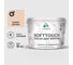 Краска SoftTouch для мебели, кухонных фасадов MALARE матовая эффект дежавю, 10 кг КСФТТЧАЭФДМ1000 1