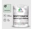 Краска SoftTouch для мебели, кухонных фасадов MALARE матовая линия ветра, 1 кг КСФТТЧАЛИВМ0100 1