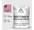 Краска SoftTouch для мебели, кухонных фасадов MALARE матовая парнасская роза, 2 кг КСФТТЧАПАРМ0200 1