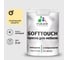 Краска SoftTouch для мебели, кухонных фасадов MALARE матовая тропический макарун, 2 кг КСФТТЧАТРММ0200 1