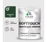 Краска SoftTouch для мебели, кухонных фасадов MALARE матовая гавайский лес, 2 кг КСФТТЧАГАЛМ0200 1