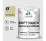 Краска SoftTouch для мебели, кухонных фасадов MALARE матовая фисташковый, 1 кг КСФТТЧАФИСМ0100 1