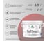Краска SoftTouch для мебели, кухонных фасадов MALARE матовая винный бордо, 10 кг КСФТТЧАВИБМ1000 3