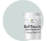 Краска SoftTouch для мебели, кухонных фасадов MALARE матовая пепельный блонд, 1 кг КСФТТЧАПЕБМ0100 1
