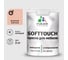 Краска SoftTouch для мебели, кухонных фасадов MALARE матовая вечерний марсель, 2 кг КСФТТЧАВЕММ0200 1