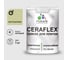 Краска акриловая MALARE Ceraflex для плитки, фисташковый, матовый, 1 кг ККРФЛКСАФИСМ0100 1