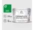 Краска акриловая MALARE Ceraflex для плитки, свежий орегано, матовый, 10 кг ККРФЛКСАСВОМ1000 1