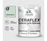 Краска акриловая MALARE Ceraflex для плитки, линия ветра, матовый, 1 кг ККРФЛКСАЛИВМ0100 1