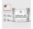 Краска акриловая MALARE Ceraflex для плитки, морской риф, матовый, 10 кг ККРФЛКСАМОРМ1000 1