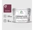 Краска акриловая MALARE Ceraflex для плитки, византия, матовый, 10 кг ККРФЛКСАВИЗМ1000 1