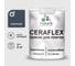 Краска акриловая MALARE Ceraflex для плитки, гранитный, матовый, 2 кг ККРФЛКСАГРАМ0200 1