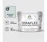 Краска акриловая MALARE Ceraflex для плитки, пепельный блонд, матовый, 10 кг ККРФЛКСАПЕБМ1000 1