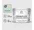 Краска акриловая MALARE Ceraflex для плитки, линия ветра, матовый, 10 кг ККРФЛКСАЛИВМ1000 1