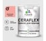 Краска акриловая MALARE Ceraflex для плитки, японский лосось, матовый, 2 кг ККРФЛКСАЯПЛМ0200 1