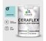 Краска акриловая MALARE Ceraflex для плитки, аквамарин, матовый, 2 кг ККРФЛКСААКВМ0200 1