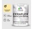 Краска акриловая MALARE Ceraflex для плитки, тропический макарун, матовый, 2 кг ККРФЛКСАТРММ0200 1
