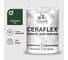 Краска акриловая MALARE Ceraflex для плитки, гавайский лес, матовый, 2 кг ККРФЛКСАГАЛМ0200 1