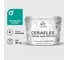 Краска акриловая MALARE Ceraflex для плитки, персидский зеленый, матовый, 10 кг ККРФЛКСАПЕЗМ1000 1