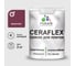 Краска акриловая MALARE Ceraflex для плитки, византия, матовый, 2 кг ККРФЛКСАВИЗМ0200 1