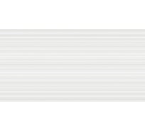 Плитка настенная Меланж светло-голубой 25x50 (1,625м2/13шт) Нефрит-Керамика 00-00-5-10-10-61-440