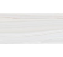 Настенная плитка Нефрит-Керамика Мари-Те 00-00-5-18-00-06-1425 (серый; 30x60 см; 10 шт.; площадь упаковки 1,8 кв.м) СК000034940