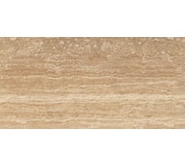 Плитка настенная Аликанте темно-бежевый 25x50 (1,625м2/13шт) Нефрит-Керамика 00-00-5-10-01-11-119