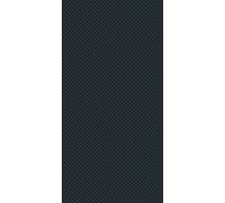 Плитка настенная Аллегро черная 20x40 (1,2м2/15шт) Нефрит-Керамика 00-00-4-08-01-04-098