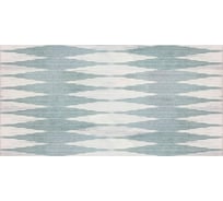 Декор Нефрит-Керамика Арагон белый 30x60 04-01-1-18-03-00-1240-0