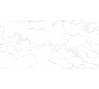 Настенная плитка Нефрит-Керамика Арман 00-00-5-18-00-06-1455 (серый; 30x60 см; 7 шт.; площадь упаковки 1,26 кв.м) СК000038256-a