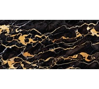 Плитка настенная Арман желтый 30x60 (1,8м2/10шт) Нефрит-Керамика 00-00-5-18-01-33-1455