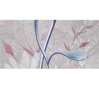 Декор Нефрит-Керамика Барбадос многоцветный 30x60 04-01-1-18-05-06-1420-5